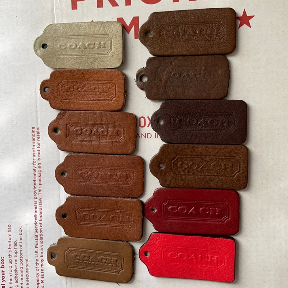 Anyone interested please ask! I have newer styles also. Prices Vary 🙂